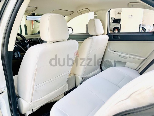 mitsubishi-lancer-ex-16-model-2014-gcc-specs-less-km-big-17