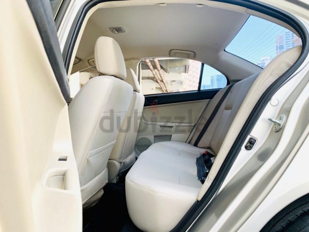 mitsubishi-lancer-ex-16-model-2014-gcc-specs-less-km-big-15