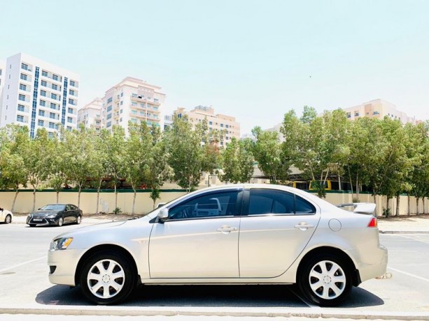mitsubishi-lancer-ex-16-model-2014-gcc-specs-less-km-big-11