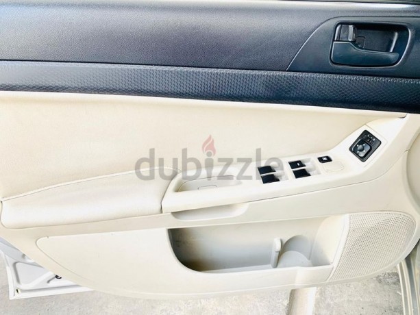 mitsubishi-lancer-ex-16-model-2014-gcc-specs-less-km-big-10