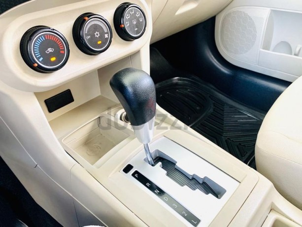 mitsubishi-lancer-ex-16-model-2014-gcc-specs-less-km-big-9