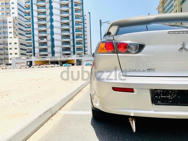 mitsubishi-lancer-ex-16-model-2014-gcc-specs-less-km-big-8