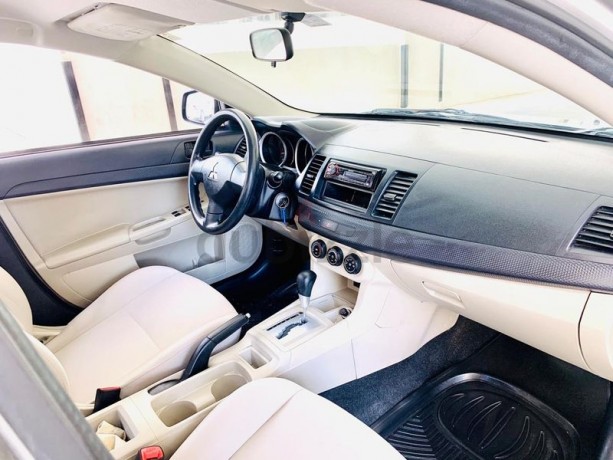 mitsubishi-lancer-ex-16-model-2014-gcc-specs-less-km-big-6