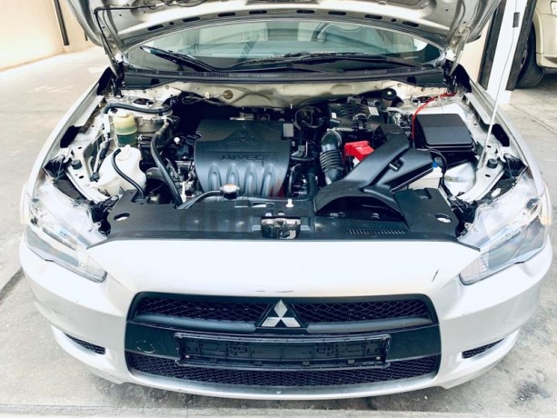 mitsubishi-lancer-ex-16-model-2014-gcc-specs-less-km-big-4