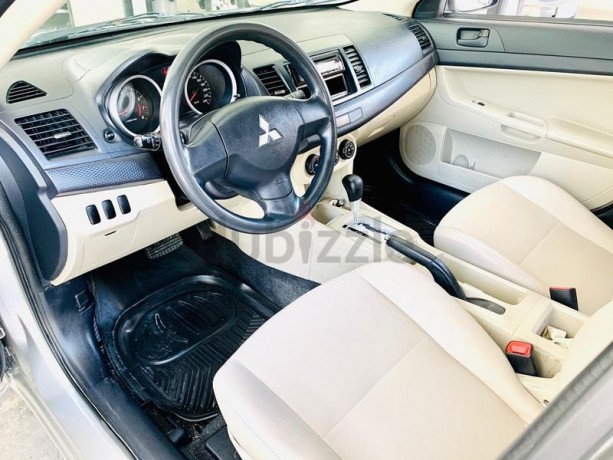 mitsubishi-lancer-ex-16-model-2014-gcc-specs-less-km-big-3