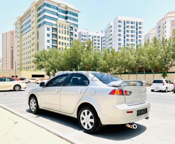 mitsubishi-lancer-ex-16-model-2014-gcc-specs-less-km-big-2