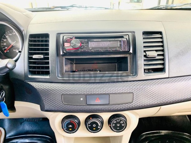 mitsubishi-lancer-ex-16-model-2014-gcc-specs-less-km-big-1