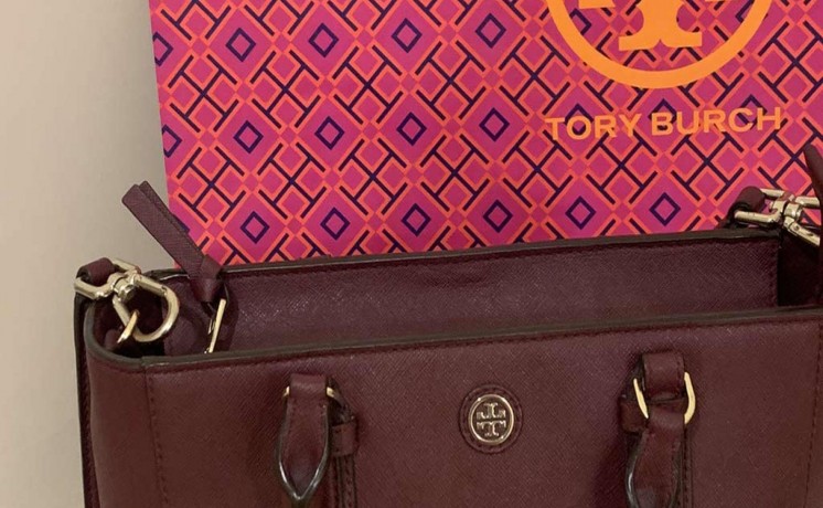 used-hand-bags-for-sale-big-1