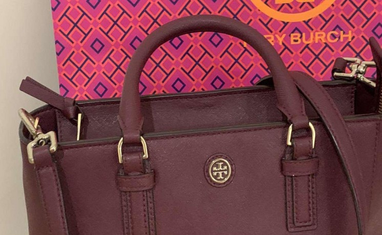 used-hand-bags-for-sale-big-0