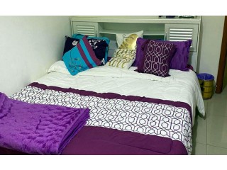 
                        Al Naemiyah apartment is up for rent - Ajman                                            
