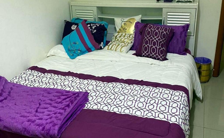 al-naemiyah-apartment-is-up-for-rent-ajman-big-13