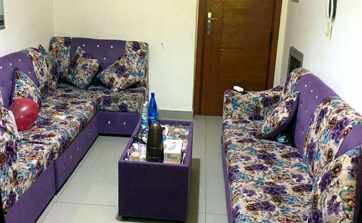 al-naemiyah-apartment-is-up-for-rent-ajman-big-12