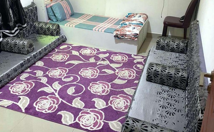 al-naemiyah-apartment-is-up-for-rent-ajman-big-11