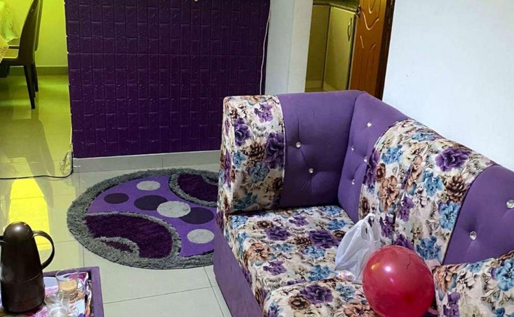 al-naemiyah-apartment-is-up-for-rent-ajman-big-10