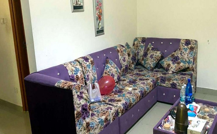 al-naemiyah-apartment-is-up-for-rent-ajman-big-9