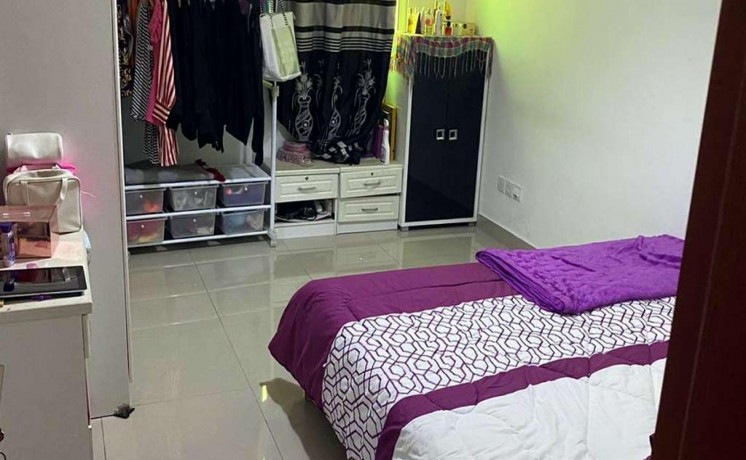 al-naemiyah-apartment-is-up-for-rent-ajman-big-8