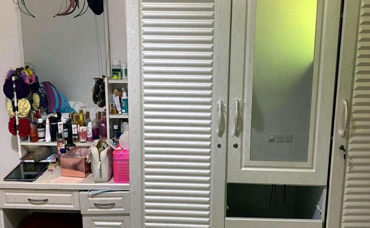 al-naemiyah-apartment-is-up-for-rent-ajman-big-7