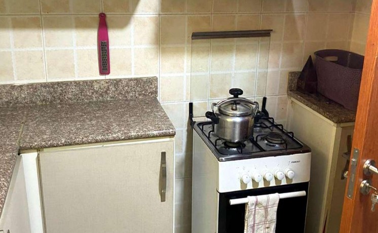 al-naemiyah-apartment-is-up-for-rent-ajman-big-6