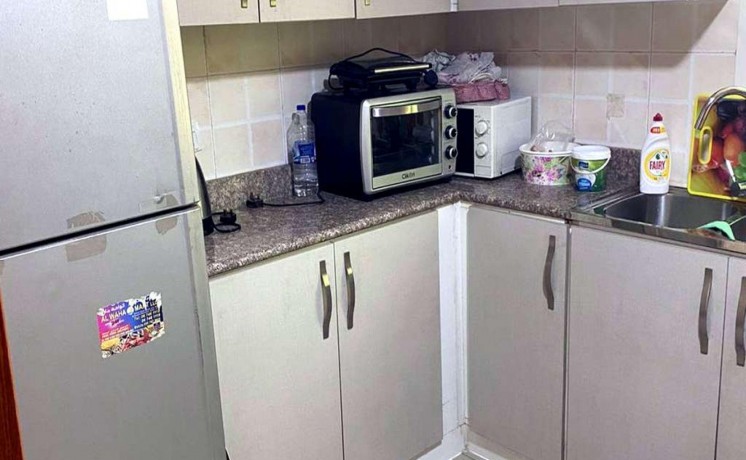 al-naemiyah-apartment-is-up-for-rent-ajman-big-5