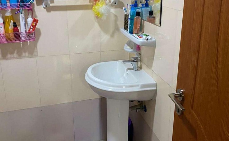 al-naemiyah-apartment-is-up-for-rent-ajman-big-4