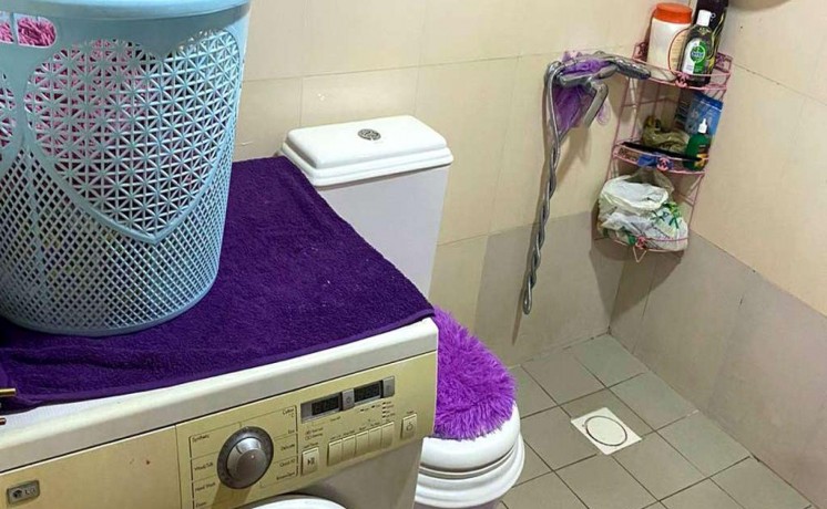 al-naemiyah-apartment-is-up-for-rent-ajman-big-3
