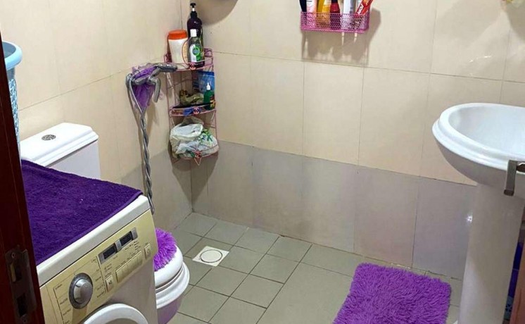 al-naemiyah-apartment-is-up-for-rent-ajman-big-2