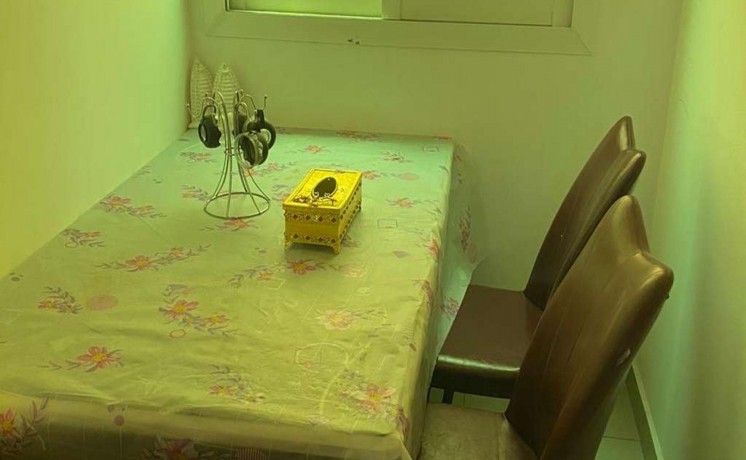 al-naemiyah-apartment-is-up-for-rent-ajman-big-1