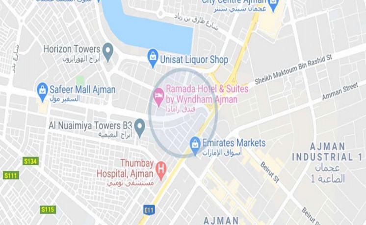 al-naemiyah-apartment-is-up-for-rent-ajman-big-0