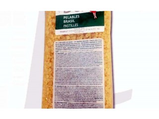DOLL WAX BEANS 1000GRAM