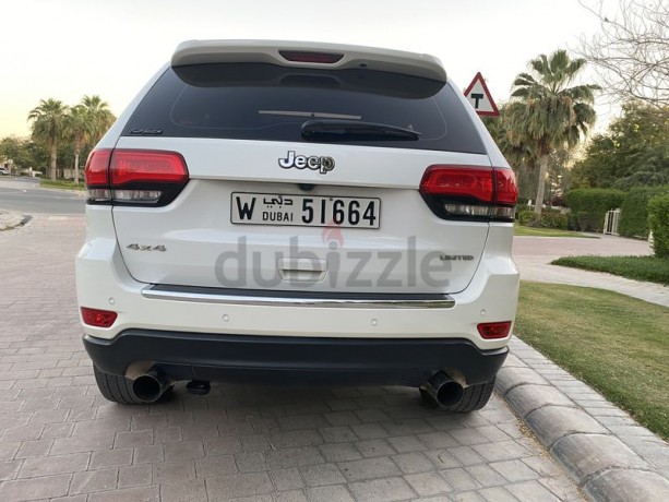 jeep-grand-cherokee-limited-plus-2015-v8-under-warranty-free-service-contract-big-18