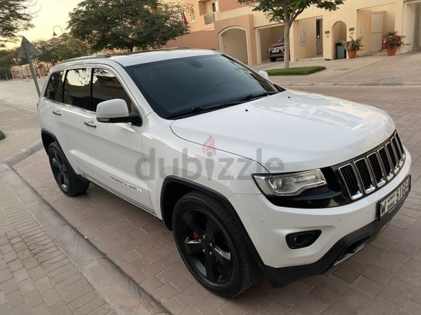 jeep-grand-cherokee-limited-plus-2015-v8-under-warranty-free-service-contract-big-17