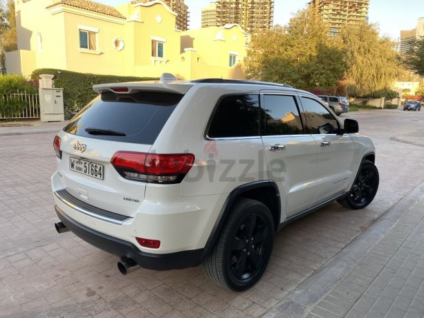 jeep-grand-cherokee-limited-plus-2015-v8-under-warranty-free-service-contract-big-16
