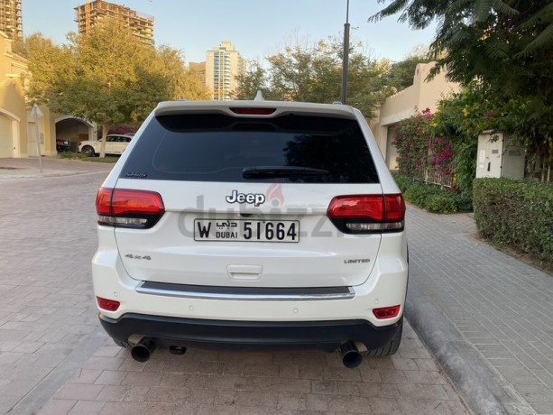 jeep-grand-cherokee-limited-plus-2015-v8-under-warranty-free-service-contract-big-15