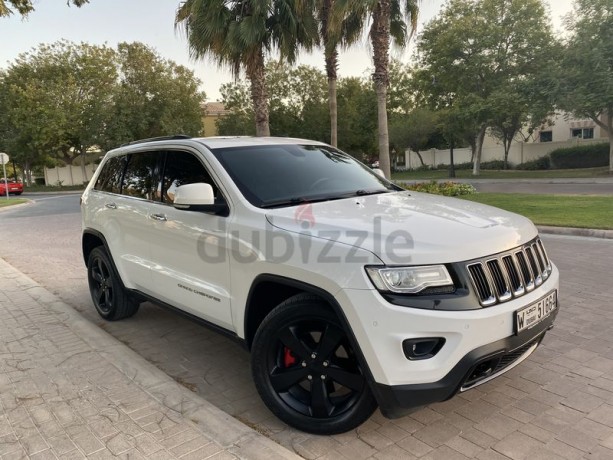 jeep-grand-cherokee-limited-plus-2015-v8-under-warranty-free-service-contract-big-13