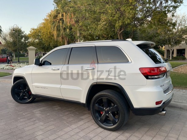 jeep-grand-cherokee-limited-plus-2015-v8-under-warranty-free-service-contract-big-12