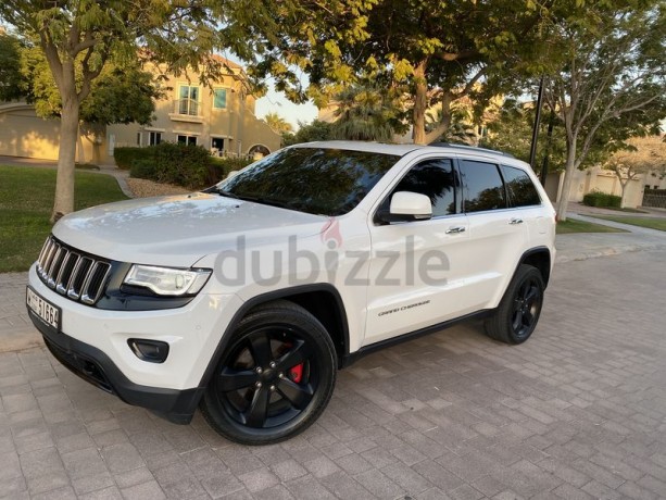 jeep-grand-cherokee-limited-plus-2015-v8-under-warranty-free-service-contract-big-11