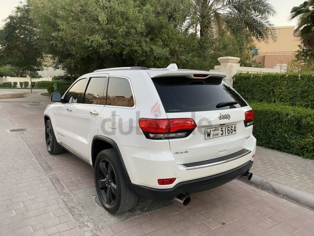 jeep-grand-cherokee-limited-plus-2015-v8-under-warranty-free-service-contract-big-10