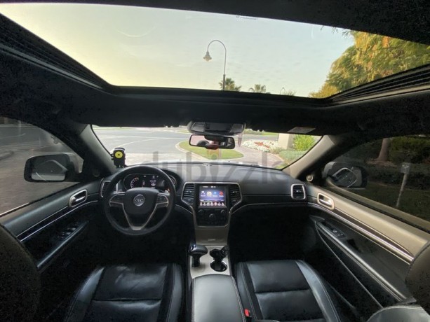 jeep-grand-cherokee-limited-plus-2015-v8-under-warranty-free-service-contract-big-8