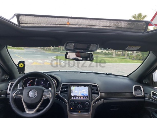 jeep-grand-cherokee-limited-plus-2015-v8-under-warranty-free-service-contract-big-0