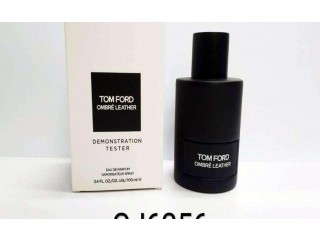 
                        افخم الماركات العالمية من العطور الفرنسية التستر الأصلي                                            