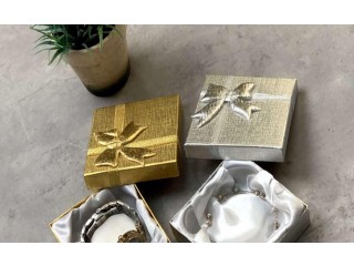 بكسات اساور مربعة