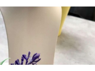 حامل عرض للمجوهرات