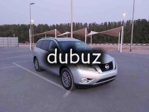 2016-nissan-pathfinder-7-seater-limited-special-price-0-finance-available-on-demand-big-11