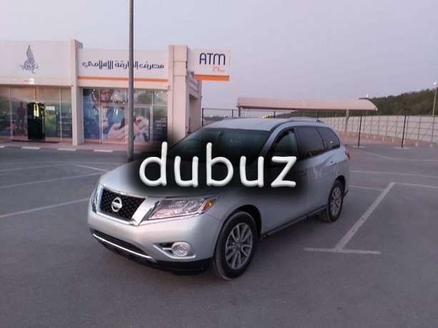 2016-nissan-pathfinder-7-seater-limited-special-price-0-finance-available-on-demand-big-10