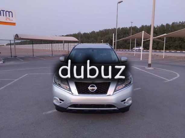 2016-nissan-pathfinder-7-seater-limited-special-price-0-finance-available-on-demand-big-9