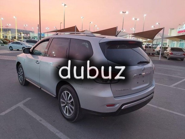 2016-nissan-pathfinder-7-seater-limited-special-price-0-finance-available-on-demand-big-7