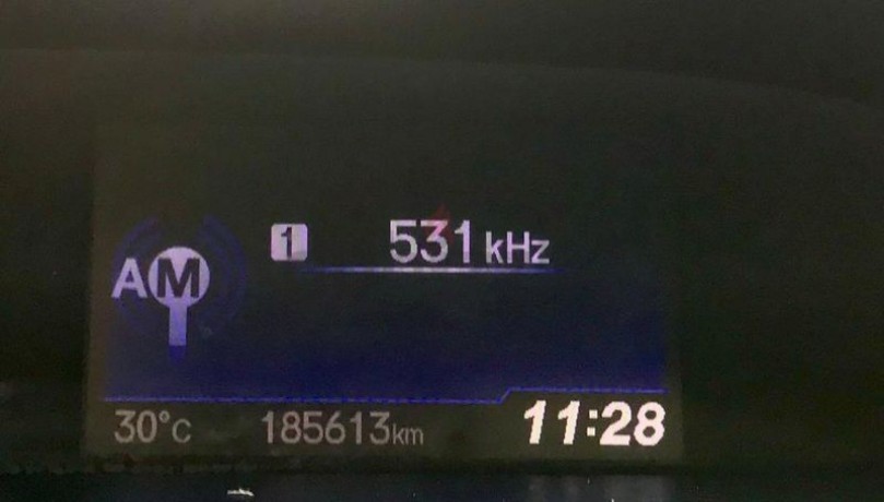 honda-civic-2012-gcc-specs-full-option-with-cruise-control-alloy-wheel-bluetooth-big-16
