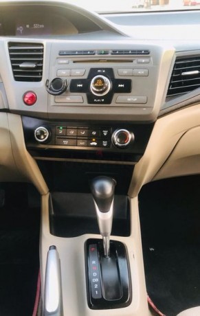 honda-civic-2012-gcc-specs-full-option-with-cruise-control-alloy-wheel-bluetooth-big-15