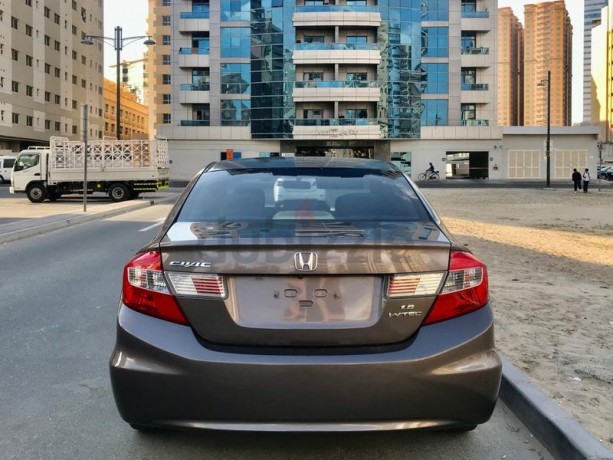 honda-civic-2012-gcc-specs-full-option-with-cruise-control-alloy-wheel-bluetooth-big-14