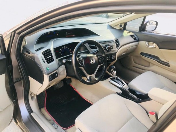 honda-civic-2012-gcc-specs-full-option-with-cruise-control-alloy-wheel-bluetooth-big-13